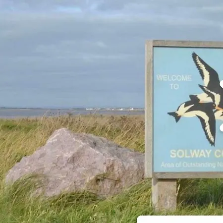 Sea View Holiday home *